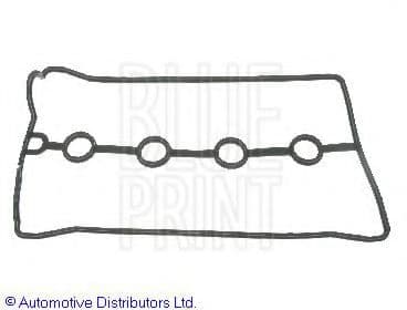 ADG06715 Blue Print Прокладка клапанної кришки