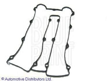 ADG06733 Blue Print Прокладка клапанної кришки