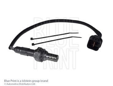 ADG070117 Blue Print Лямбда-зонд для Chevrolet Cruze