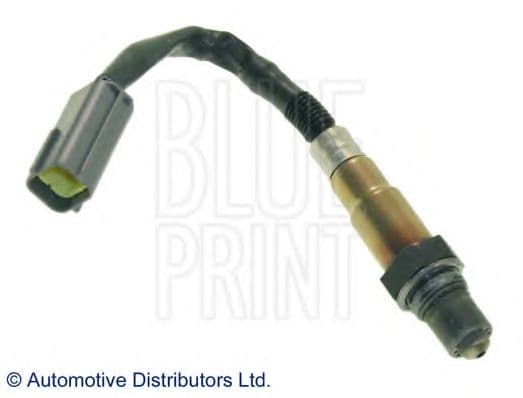 ADG07027 Blue Print Лямбда-зонд
