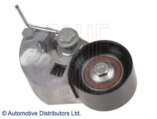 ADG07647 Blue Print Натяжний ролик ременя ГРМ