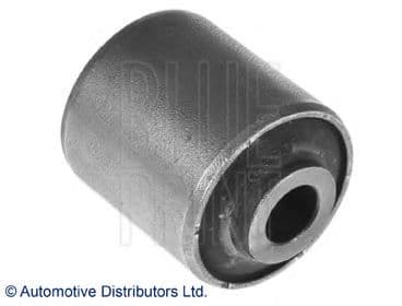 ADG080107 Blue Print Сайлентблок важеля