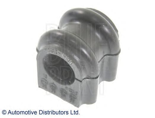 ADG080137 Blue Print Втулка стабілізатора