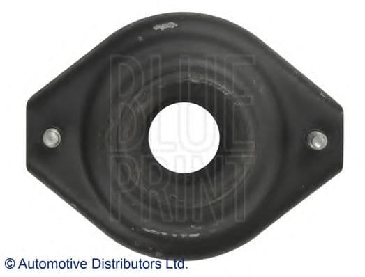 ADG080503 Blue Print Опора амортизатора