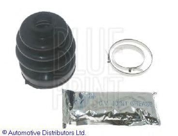 ADG08137 Blue Print Пильовик гранати для Kia Carnival