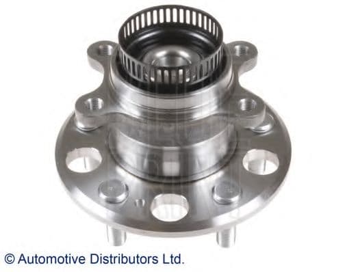 ADG08359 Blue Print Ступиця колеса