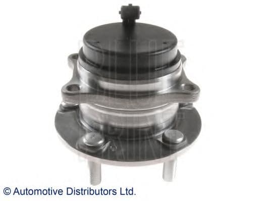 ADG08380 Blue Print Ступиця колеса