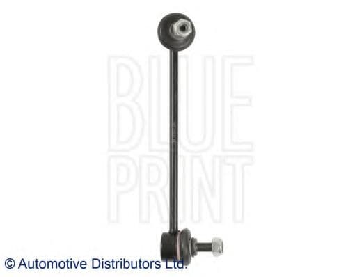 ADG08549 Blue Print Стійка стабілізатора для Kia Rio