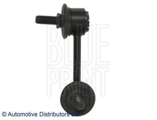 ADG08568 Blue Print Стійка стабілізатора