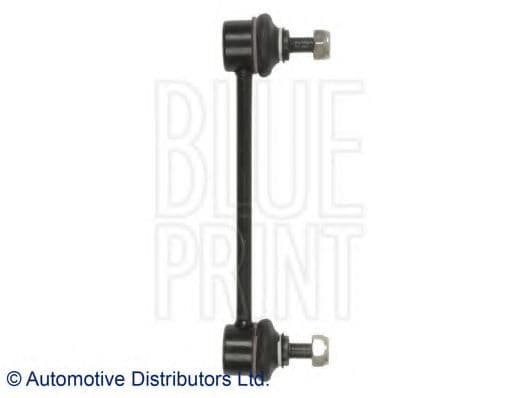 ADG08591 Blue Print Стійка стабілізатора для Kia Magentis