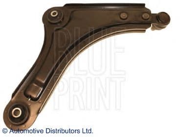 ADG08620 Blue Print Важіль підвіски для Daewoo Nubira