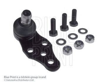 ADG08637 Blue Print Шарова опора