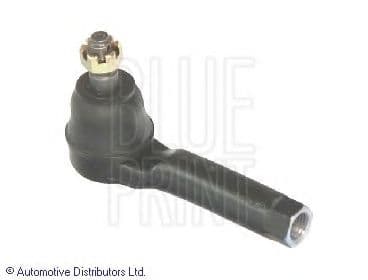 ADG08708 Blue Print Наконечник кермової тяги