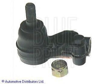 ADG08715 Blue Print Наконечник кермової тяги