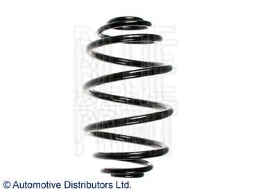 ADG088393 Blue Print Пружина підвіски