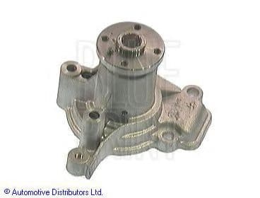 ADG09108 Blue Print Помпа