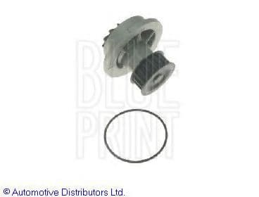 ADG09117 Blue Print Помпа