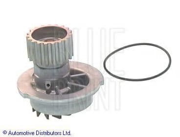 ADG09121 Blue Print Помпа