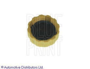 ADG09904 Blue Print Кришка бачка охолоджувальної рідини