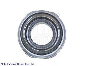 ADH23308 Blue Print Выжимной подшипник