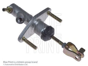 ADH23419 Blue Print Главный цилиндр сцепления