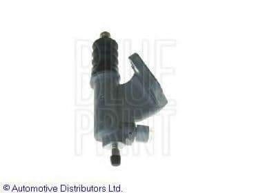 ADH23613 Blue Print Робочий циліндр зчеплення