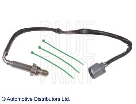 ADH27002 Blue Print Лямбда-зонд