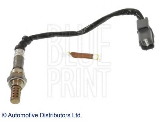 ADH27022 Blue Print Лямбда-зонд