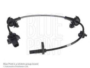 ADH27136 Blue Print Датчик ABS для Honda Civic
