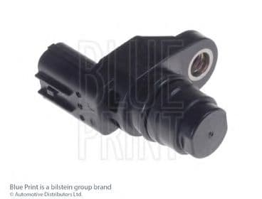 ADH27221 Blue Print Датчик розподільного вала