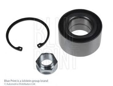 ADH28231 Blue Print Подшипник ступицы колеса