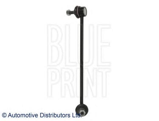 ADH28544 Blue Print Стійка стабілізатора для Honda Jazz