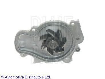 ADH29125 Blue Print Помпа
