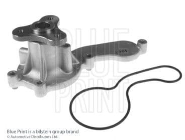 ADH29154 Blue Print Помпа