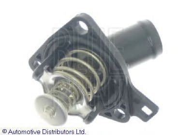 ADH29215C Blue Print Термостат