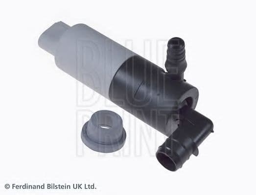 ADJ130303 Blue Print Насос системы очистки фар