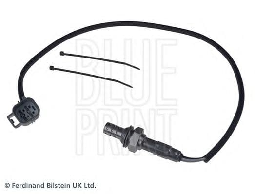 ADJ137002 Blue Print Лямбда-зонд