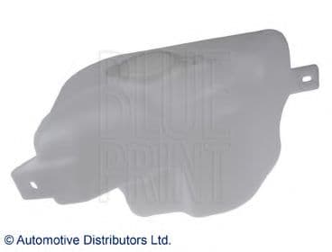 ADK80351 Blue Print Бачок омивача для Suzuki Vitara