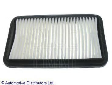 ADK82226 Blue Print Воздушный фильтр для Suzuki Ignis