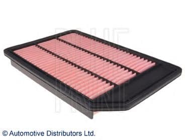 ADK82244 Blue Print Воздушный фильтр для Suzuki Kizashi