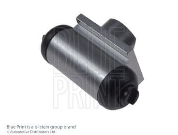 ADK84465 Blue Print Колесный тормозной цилиндр