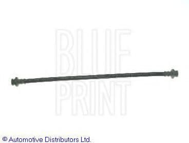ADK85310 Blue Print Гальмівний шланг