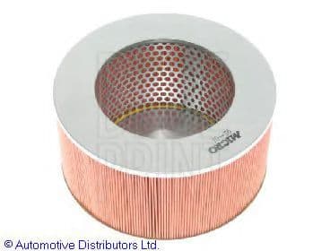 ADM52209 Blue Print Воздушный фильтр для Mazda E-Series