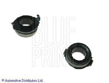ADM53317 Blue Print Витискний підшипник