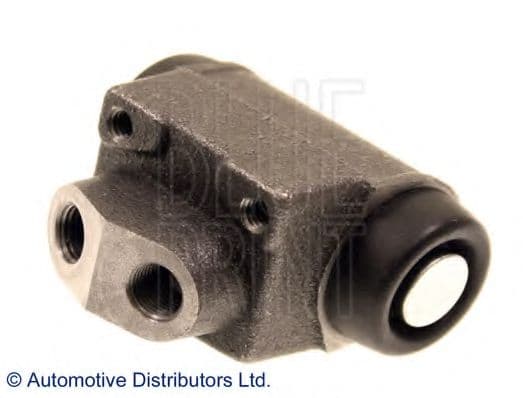 ADM54454 Blue Print Колісний гальмівний циліндр