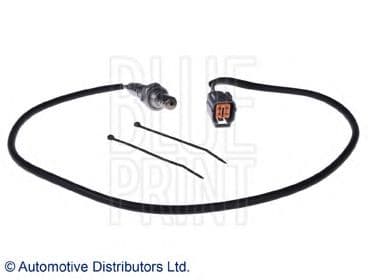 ADM57055 Blue Print Лямбда-зонд для Mazda 323
