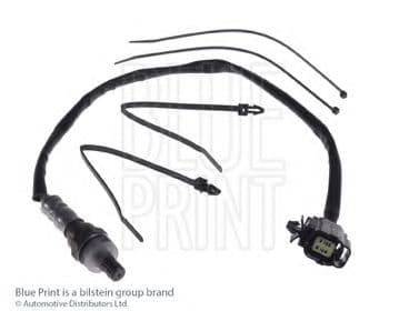 ADM57066 Blue Print Лямбда-зонд