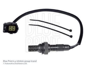 ADM57069 Blue Print Лямбда-зонд для Mazda 323