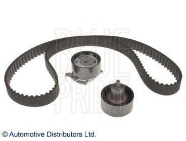 ADM57324 Blue Print Комплект ременя ГРМ