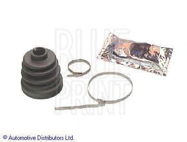 ADM58117 Blue Print Пильовик гранати